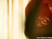 Do You Want Her 6/16