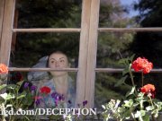 DECEPTION - An Erotic Mind-Fuck Thriller 11/16