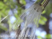 DECEPTION - An Erotic Mind-Fuck Thriller 3/16