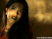 Dancing Beauty From Bollywood India 2/16