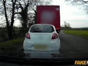 Fake Cop - His policemans uniform women love  1/16