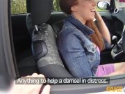 Fake Cop - His policemans uniform women love  3/16