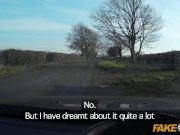 Fake Cop - His policemans uniform women love  9/16