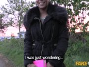 Fake Cop - Policemans big cock has women wet 4/16