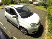 Fake Cop - Policemans big cock has women wet 5/16