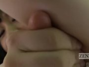 Japanese AV star bizarre rice balls armpit 9/16