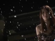 Mature, Yui Hatano, likes fucking with two h 3/16