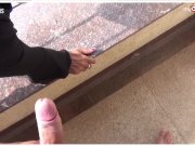 LUXUS-SERVICE in LUXUS-VILLA! 16/16