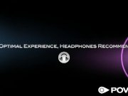 POVD - Tucker Star gets her pussy fucked 1/16