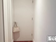 Mofos - Tattooed girl shows off her new outfi 5/16