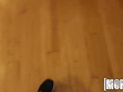 Mofos - Sexy teen gives her bf what he wants 3/16