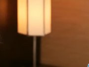 Kotomi enjoys rough pussy pounding on cam  11/16