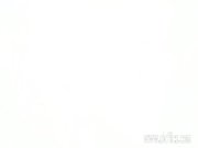 Teen fist fucking outdoors 7/16