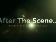 Kierra Wilde Gets All Her Holes Drilled 11/16