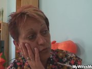 He fucks nasty girlfriends mom from behind 7/16