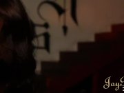 JOYBEAR Foreplay for Appetizers 12/16