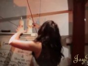 JOYBEAR Foreplay for Appetizers 2/16