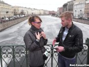 Oral warm-up and casual fuck 2/16