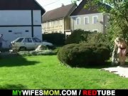 I'll never forgive you!! 9/16