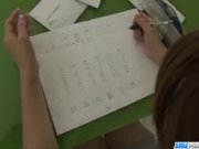 Koda Riri plays with her new toy on the puss 2/16