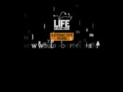 Naughty schoolgirls seduce their teachers 16/16