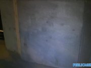 PublicAgent Sexy young babe takes his cum 4/16