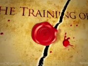 Blonde Submits All Her Holes 1/16