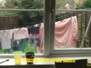 Is that thing going to hurt? Yes it will. 1/16