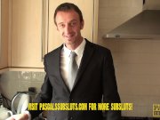 Is that thing going to hurt? Yes it will. 2/16