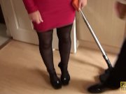 Is that thing going to hurt? Yes it will. 4/16