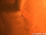 Exotic indian Desi MILF 10/16