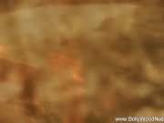 Exotic indian Desi MILF 11/16