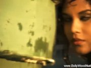 Making The Most Erotic Dance Moves 6/16