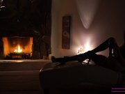 MomsTeachSex My step mom seduced me 7/16