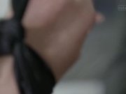 Kinky pleasures unleashed 1/16