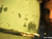 Bollywood Dancer For Me 13/16