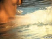 Bollywood Dancer For Me 5/16