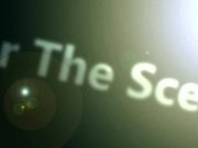 Holly Michaels Wants Some Black Cock 11/16