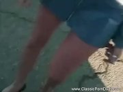 Let's Go Back In Time 1/16