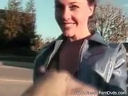 Let's Go Back In Time 3/16