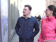 Teeny picked up and fucked 1/16