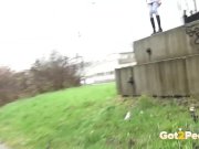 Got2Pee Compilation 002 2/16