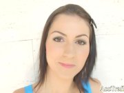 Asstraffic closeup anal fucking 4/16