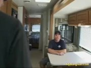 extreme anal bangvan orgy 2/16