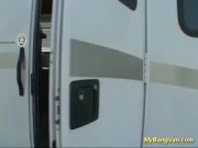 extreme anal bangvan orgy 4/16