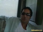 extreme anal bangvan orgy 5/16