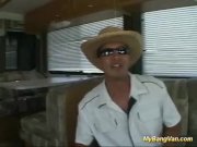 extreme anal bangvan orgy 6/16