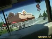 extreme anal bangvan orgy 7/16