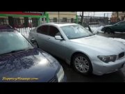 slippery nuru massage with happy end 4/16