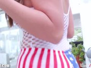 EvilAngel Phoenix Marie's Big Ass Fucked  2/16